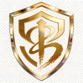 金年会金字招牌诚信至上官方Logo