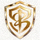 金年会金字招牌诚信至上官方Logo